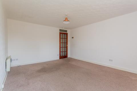 10e Fulton Crescent, Kilbarchan, Johnstone, PA10 2ED