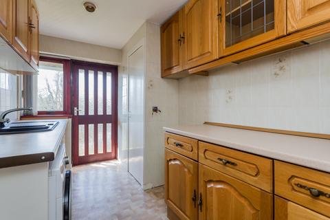 10e Fulton Crescent, Kilbarchan, Johnstone, PA10 2ED