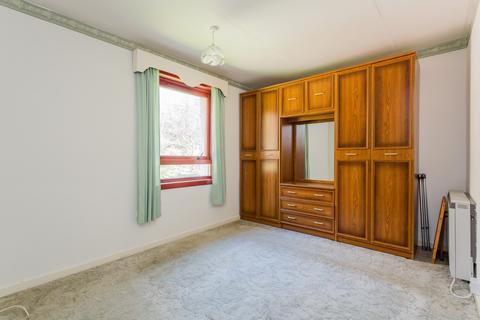 10e Fulton Crescent, Kilbarchan, Johnstone, PA10 2ED