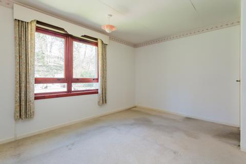 10e Fulton Crescent, Kilbarchan, Johnstone, PA10 2ED