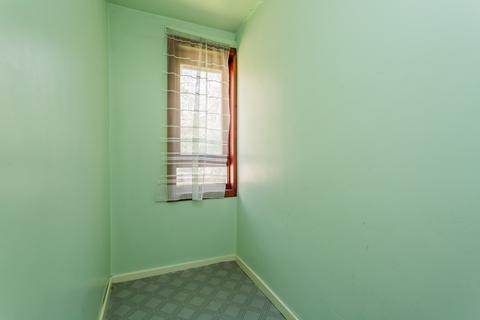 10e Fulton Crescent, Kilbarchan, Johnstone, PA10 2ED