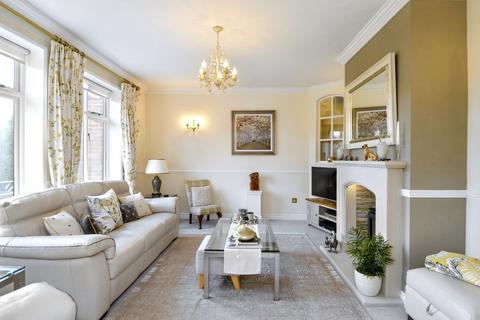 31 Dingle Road, Pedmore, Stourbridge, DY9 0RS