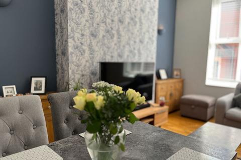 Apartment 5, The Grove, 74 Barkby Lane, Syston, Leicester, LE7 2BB