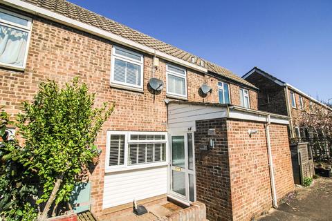 54 Newhaven Road, Portishead, Bristol, BS20 8LH