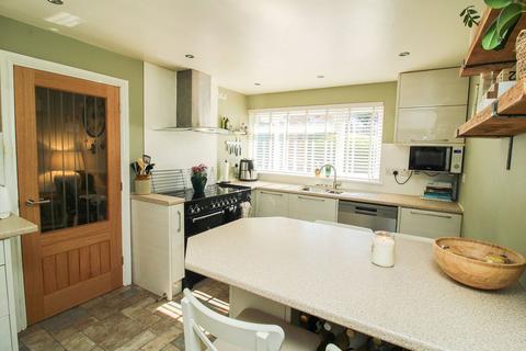 54 Newhaven Road, Portishead, Bristol, BS20 8LH