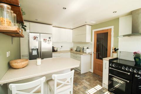 54 Newhaven Road, Portishead, Bristol, BS20 8LH