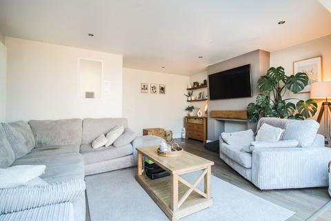 54 Newhaven Road, Portishead, Bristol, BS20 8LH