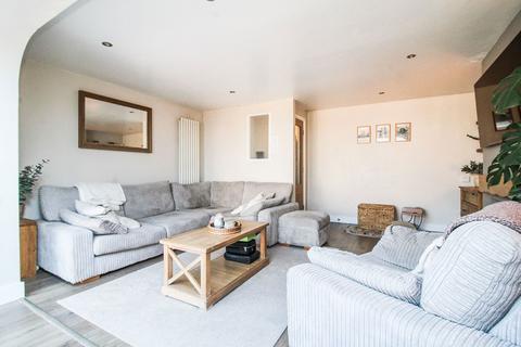 54 Newhaven Road, Portishead, Bristol, BS20 8LH