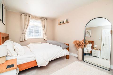54 Newhaven Road, Portishead, Bristol, BS20 8LH