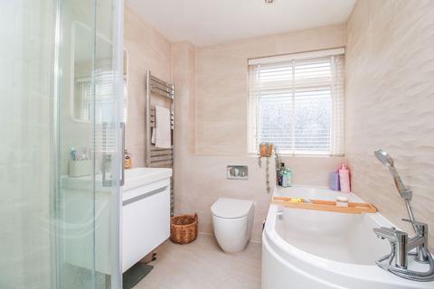 54 Newhaven Road, Portishead, Bristol, BS20 8LH