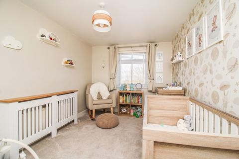 54 Newhaven Road, Portishead, Bristol, BS20 8LH