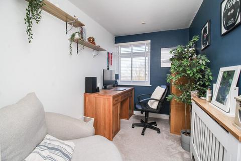 54 Newhaven Road, Portishead, Bristol, BS20 8LH
