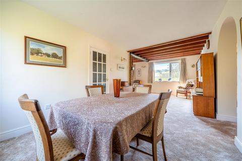 undefined, Newcastle, Craven Arms