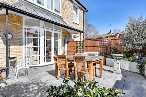 undefined, Maids Causeway, Cambridge