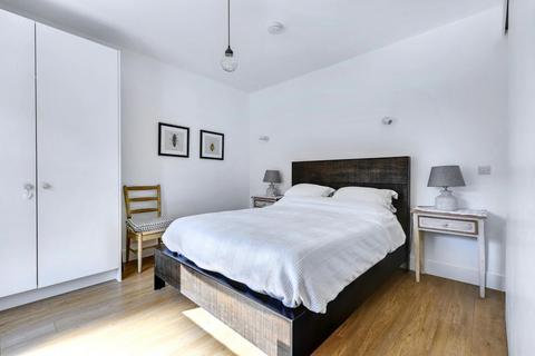 undefined, Maids Causeway, Cambridge