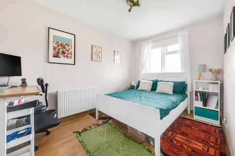 2 bedroom flat for sale, Broadhurst Gardens, South Hampstead