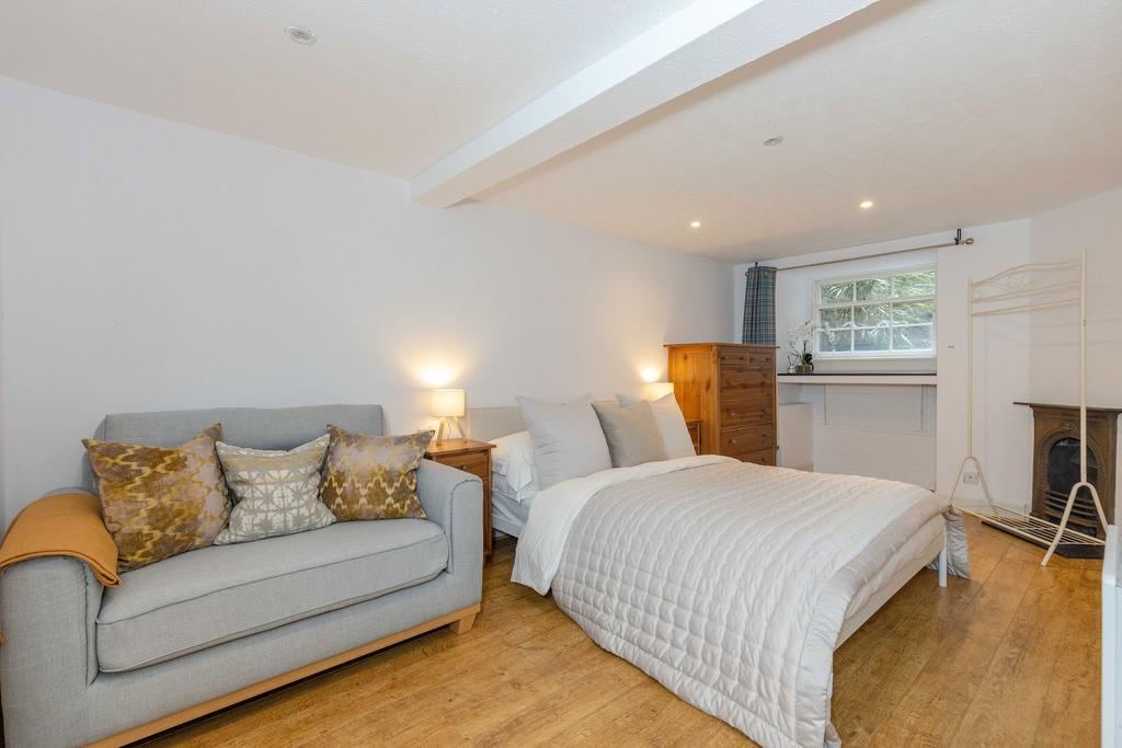 Bedroom1