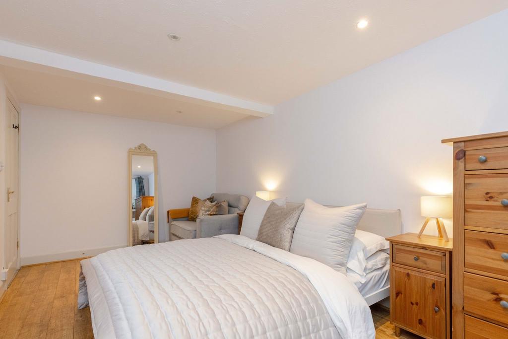 Bedroom1 