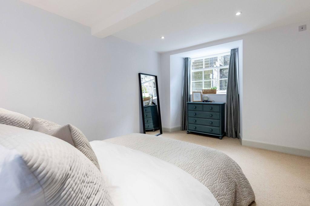 Bedroom2  
