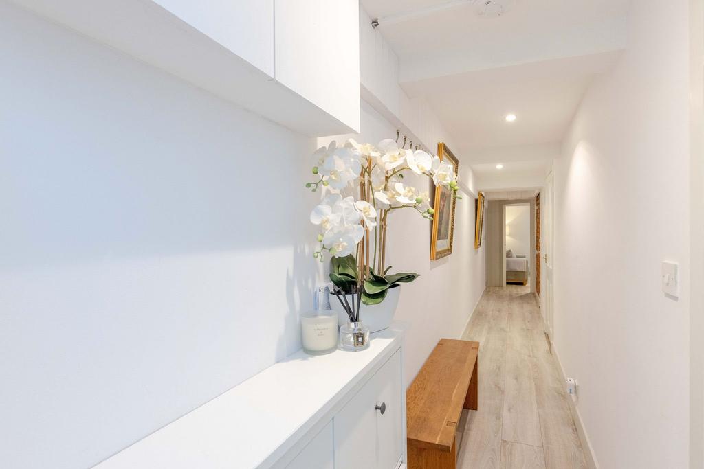 Hallway1