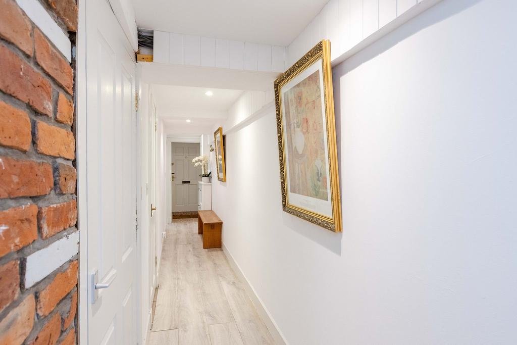 Hallway2
