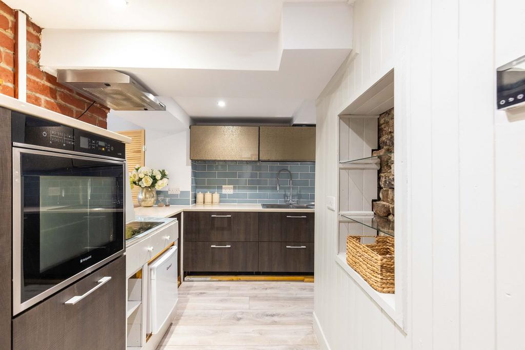 Kitchen1