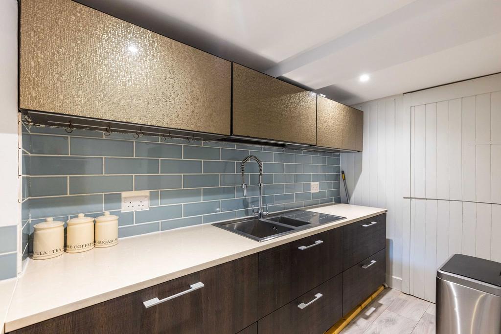Kitchen2