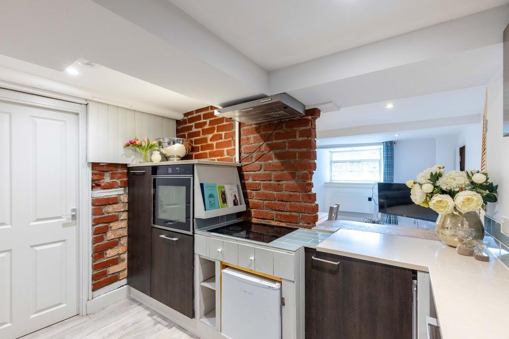 Kitchen3