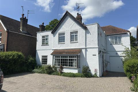 undefined, Horsham Road, Crawley