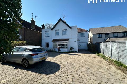 undefined, Horsham Road, Crawley