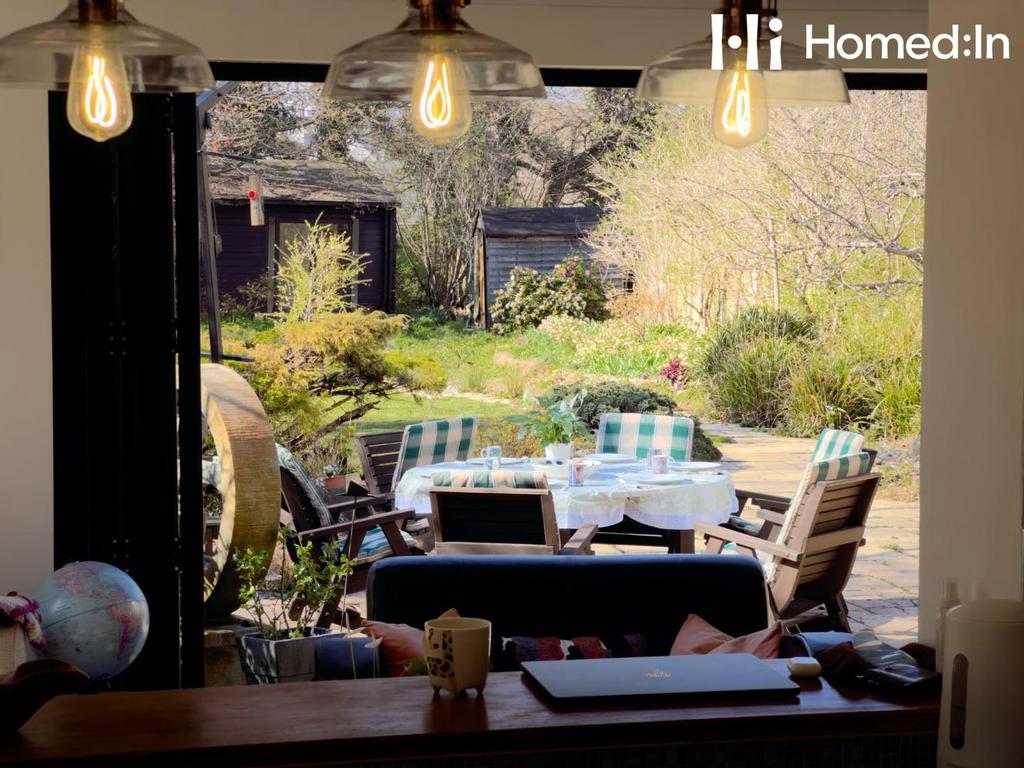 E Zy Watermark 10-04-2025 01-06-37-3360pm.JPEG