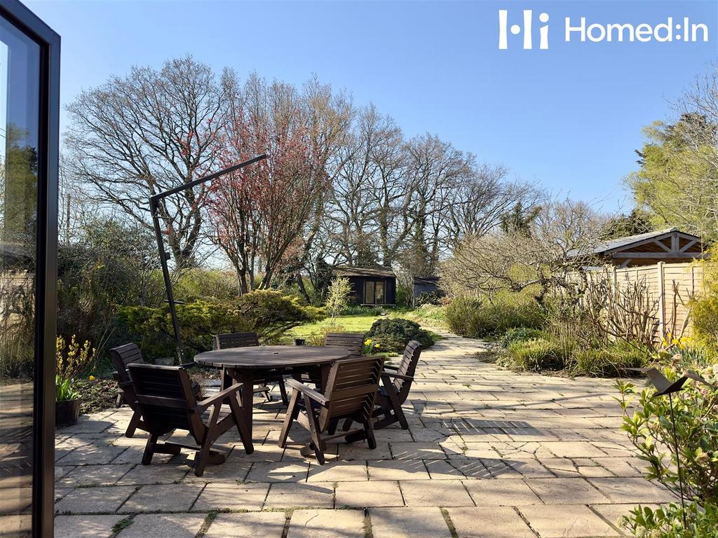 E Zy Watermark 10-04-2025 01-08-06-3520pm.JPEG