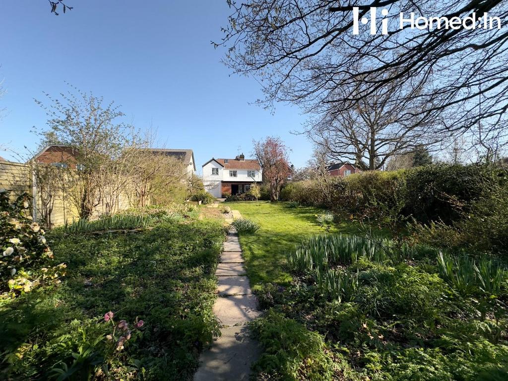 E Zy Watermark 10-04-2025 01-07-43-7830pm.JPEG