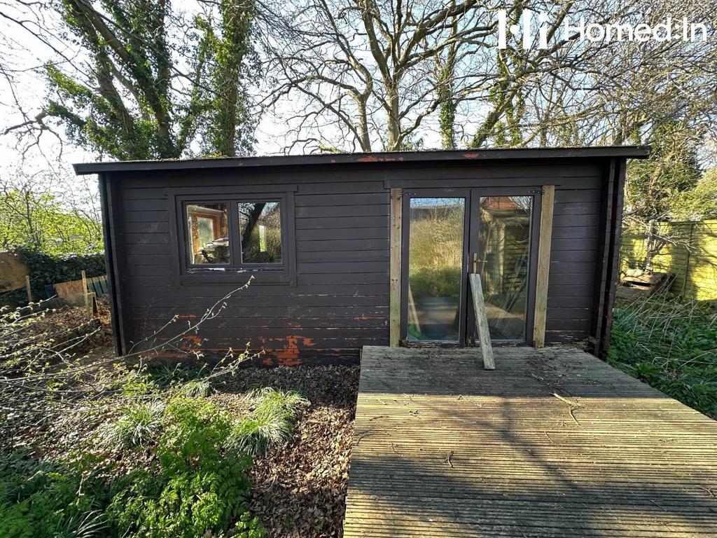 E Zy Watermark 10-04-2025 01-07-45-7520pm.JPEG