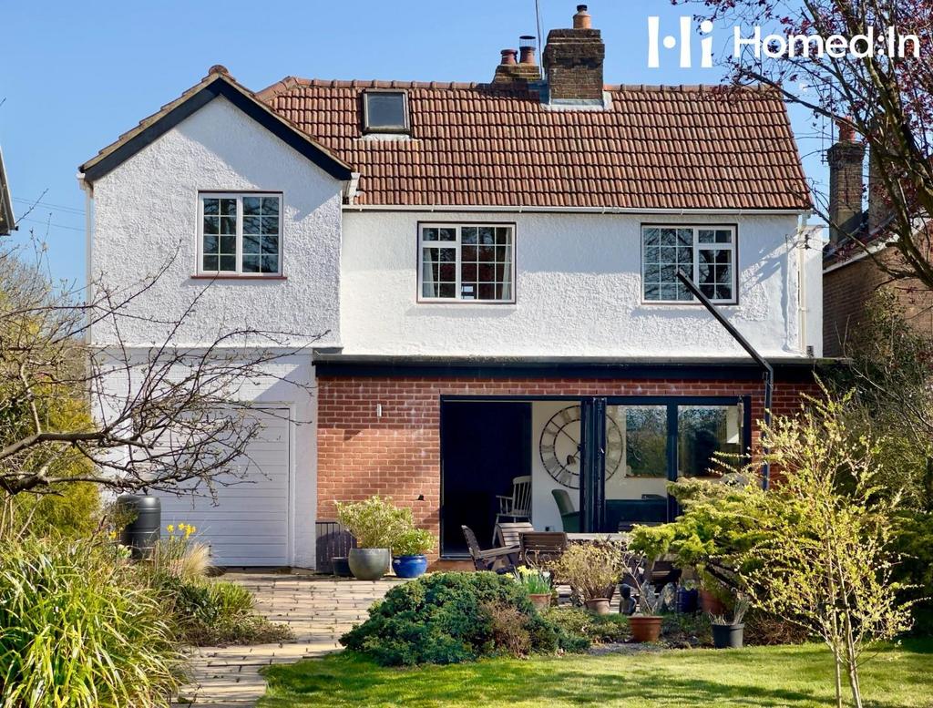 E Zy Watermark 10-04-2025 01-07-39-9480pm.JPEG