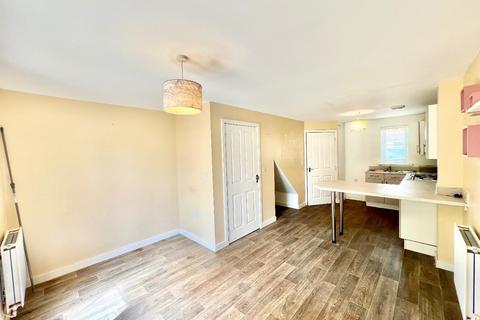 3 Ffordd Yr Eiddew, Coity, Bridgend, CF35 6GL