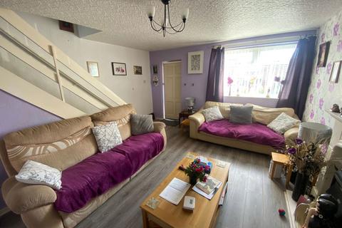 6 Glaisdale, Oldham, OL4 3AS