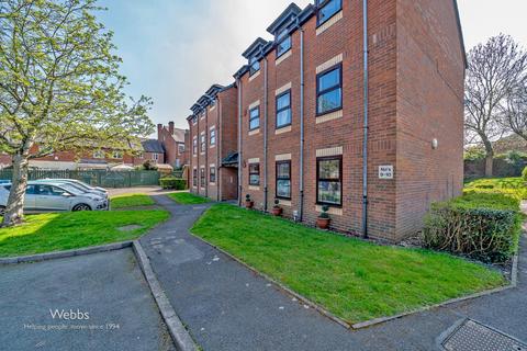 undefined, Old Falls Close, Cheslyn Hay, Walsall WS6