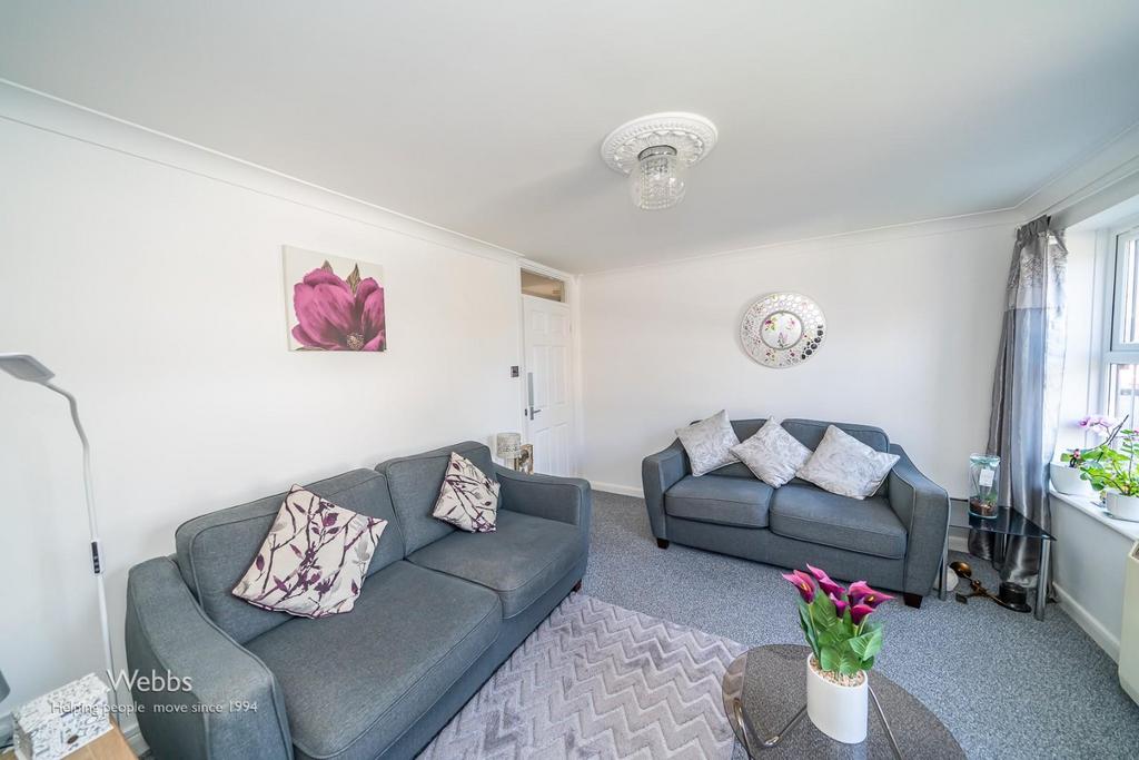 © Webbs Estate Agents © (1 of 30).jpg