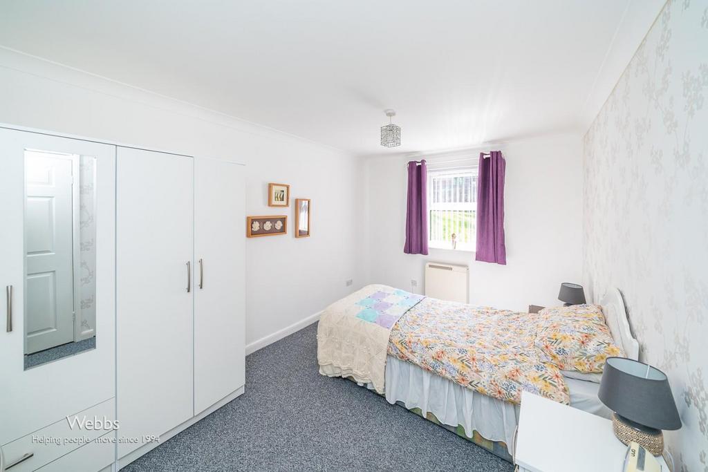 © Webbs Estate Agents © (9 of 30).jpg