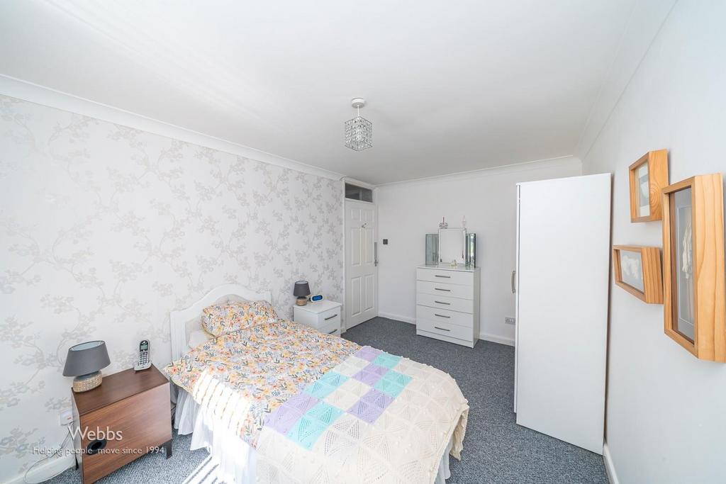 © Webbs Estate Agents © (10 of 30).jpg