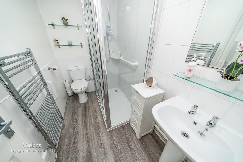 © Webbs Estate Agents © (15 of 30).jpg