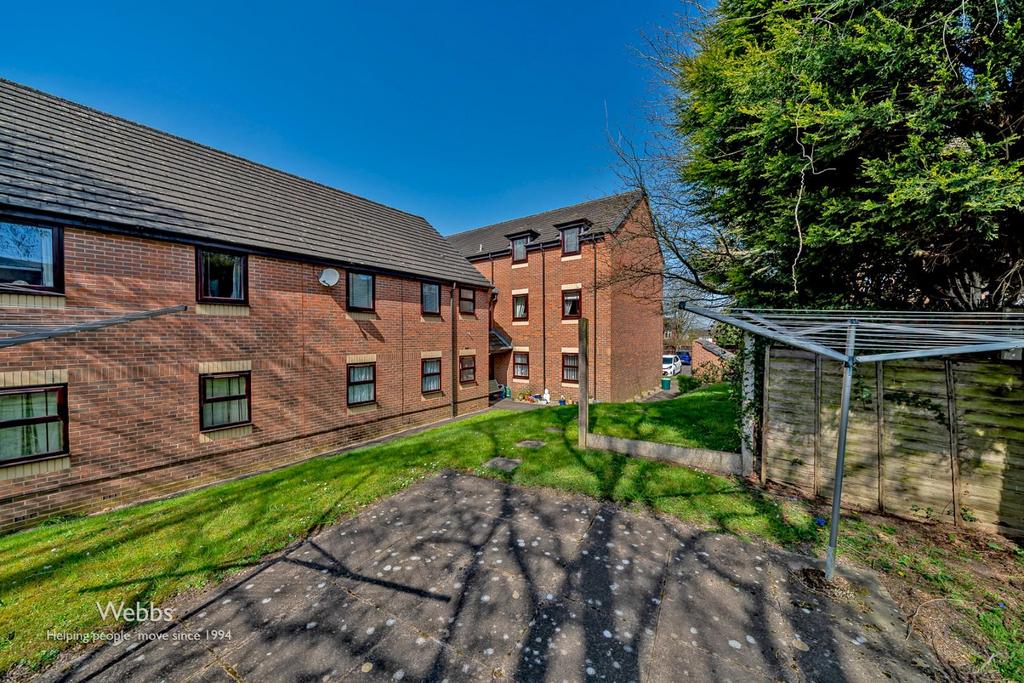 © Webbs Estate Agents © (19 of 30).jpg