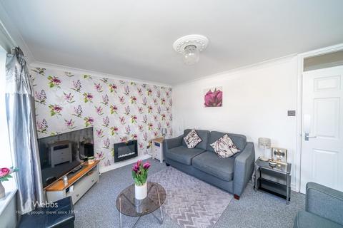 undefined, Old Falls Close, Cheslyn Hay, Walsall WS6