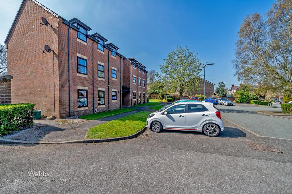 © Webbs Estate Agents © (24 of 30).jpg