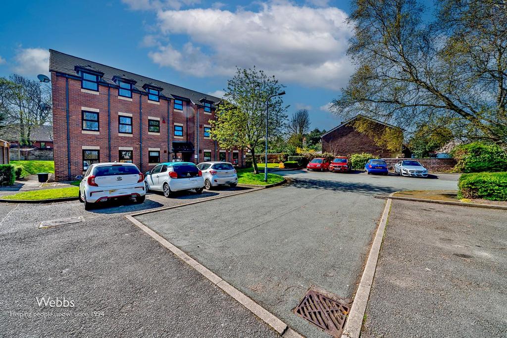 © Webbs Estate Agents © (26 of 30).jpg