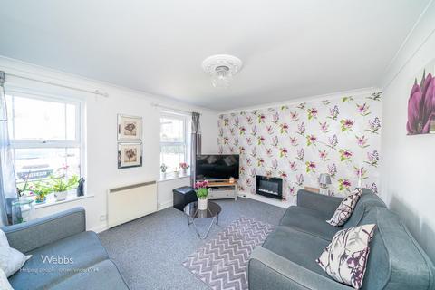undefined, Old Falls Close, Cheslyn Hay, Walsall WS6