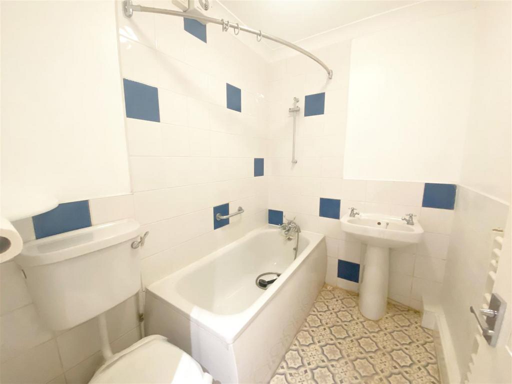 IMG 4876.jpg