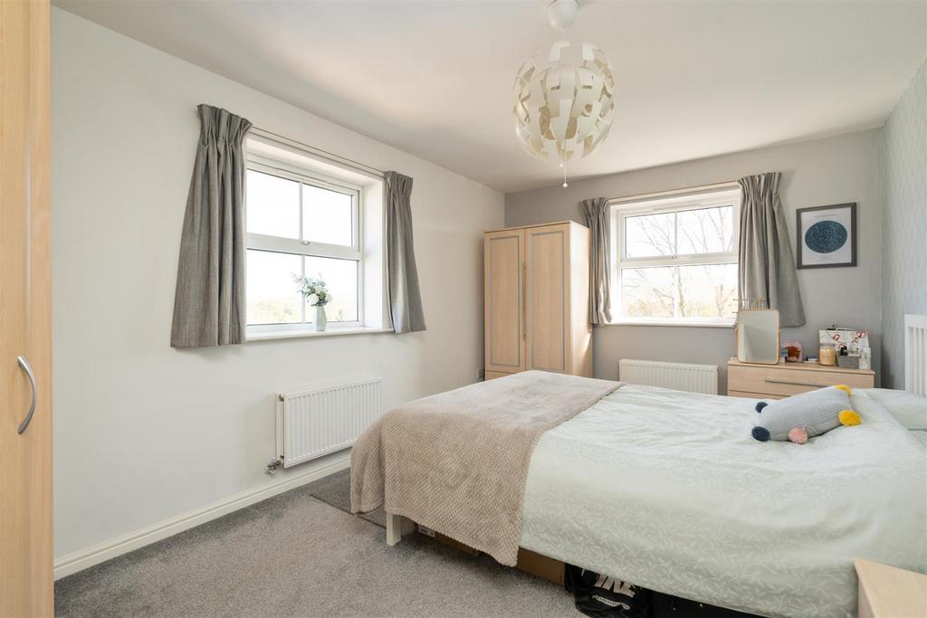 Apt 33 Westley Heights 2.jpg