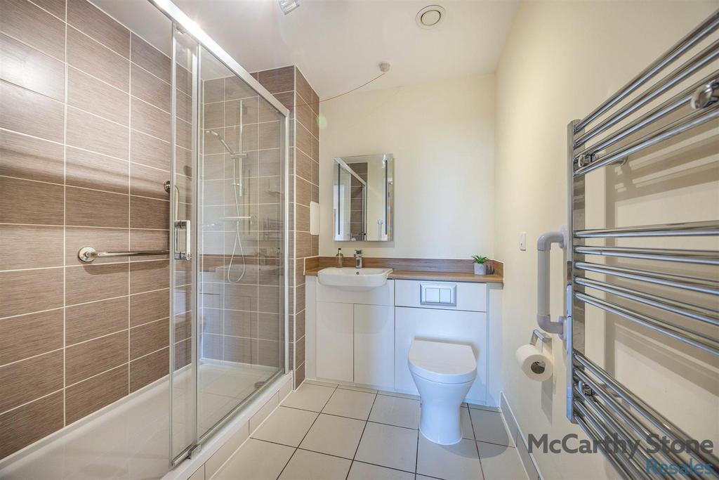 Ensuite.jpg
